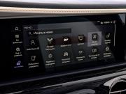 Rolls-Royce Ghost II Рестайлинг (Series II) Москва  - изображение 60