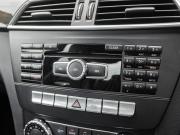 Mercedes-Benz C-Класс III (W204) Рестайлинг Краснодар  - изображение 37