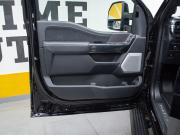 Ford F-150 XIV Рестайлинг Новосибирск  - изображение 36