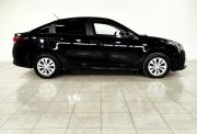 Kia Rio IV Саратов  - изображение 27
