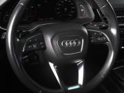 Audi Q7 II (4M) Минеральные Воды  - изображение 53