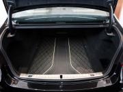 BMW 7 серии VI (G11/G12) Рестайлинг Калининград  - изображение 63