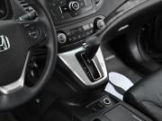 Honda CR-V IV Москва  - изображение 25