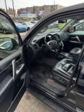 Toyota Land Cruiser 200 Series Рестайлинг 1 Череповец  - изображение 20