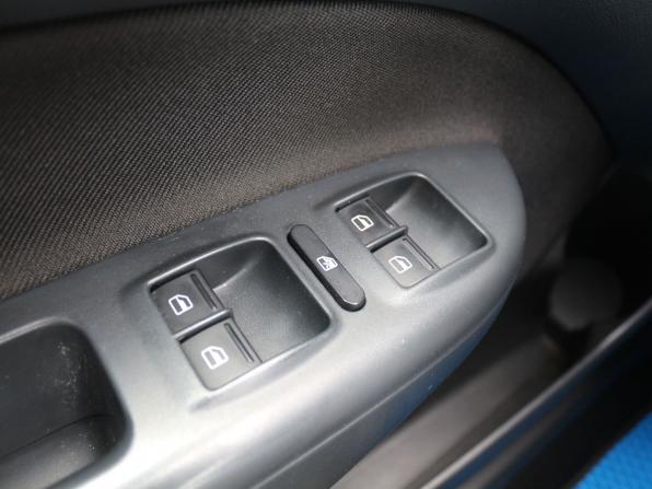 Skoda Octavia II (A5) Рестайлинг с пробегом 2013 года, цена 770 000 рублей, 249827 км, лифтбек, Автокод Объявления