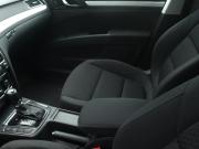 Skoda Superb II Рестайлинг Казань  - изображение 29