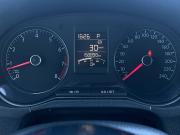 Volkswagen Polo V Рестайлинг Калуга  - изображение 42