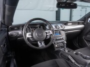 Ford Mustang VI Сургут  - изображение 25