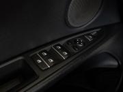 BMW X5 III (F15) Краснодар  - изображение 54
