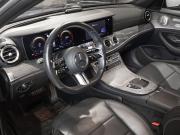 Mercedes-Benz E-Класс V (W213 S213 C238) Рестайлинг Казань  - изображение 17