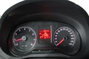 Volkswagen Polo V Санкт-Петербург  - изображение 37