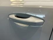Changan CS55 Plus II Абакан  - изображение 75