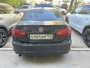 Volkswagen Jetta VI Пермь  - изображение 12