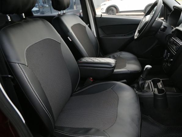 Lada (ВАЗ) Granta I с пробегом 2012 года, цена 319 000 рублей, 86900 км, седан, Автокод Объявления