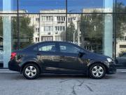 Chevrolet Aveo II Самара  - изображение 18