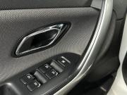 Kia Ceed II Рестайлинг Уфа  - изображение 38