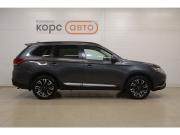 Mitsubishi Outlander III Рестайлинг 3 Коломна  - изображение 20