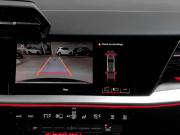 Audi A3 IV (8Y) Москва  - изображение 36