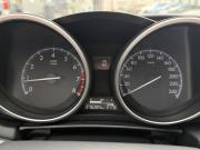 Mazda 3 II (BL) Рестайлинг Москва  - изображение 27