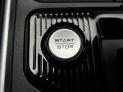 Haval H3 I Калуга  - изображение 55