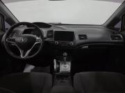 Honda Civic VIII Альметьевск  - изображение 31