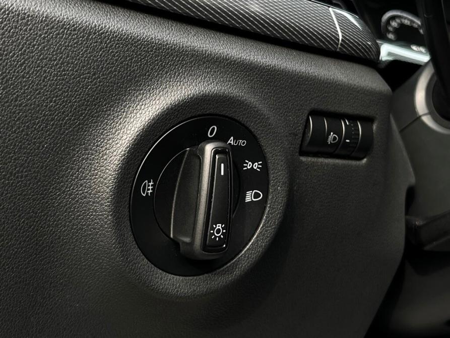 Volkswagen Polo VI Санкт-Петербург  - изображение 19