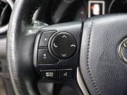 Toyota RAV4 IV (XA40) Рестайлинг Москва  - изображение 38