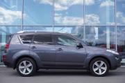 Peugeot 4007 Ульяновск  - изображение 28