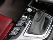 Changan Eado Plus Дзержинск  - изображение 51