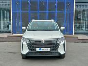Livan X6 Pro Архангельск  - изображение 22