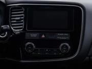 Mitsubishi Outlander III Рестайлинг 2 Москва  - изображение 33