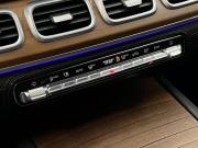 Mercedes-Benz GLS II (X167) Санкт-Петербург  - изображение 59