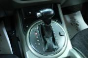 Kia Sportage III Омск  - изображение 38