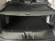 Haval Dargo Курск  - изображение 50