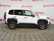 Lada (ВАЗ) Niva Travel I Вологда  - изображение 21