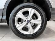 Ford Kuga II Казань  - изображение 44