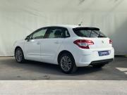 Citroen C4 II Липецк  - изображение 23