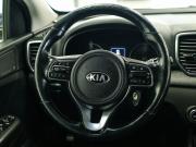 Kia Sportage IV Самара  - изображение 32