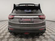 Geely Coolray I Курск  - изображение 31
