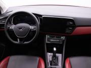 Jetta VS5 I Рестайлинг Москва  - изображение 29
