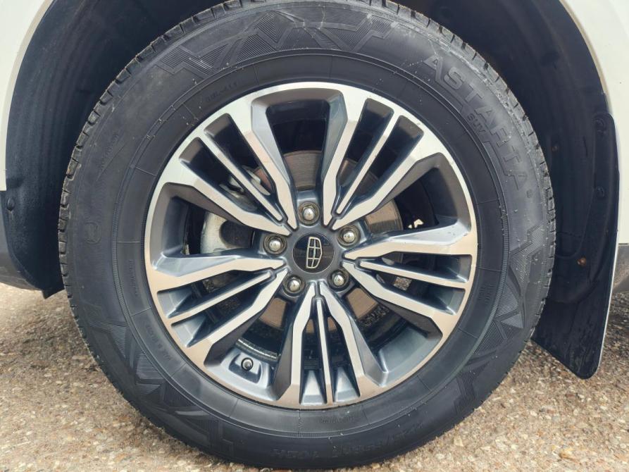 Geely Emgrand X7 I Рестайлинг 2 Стерлитамак  - изображение 8