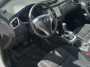 Nissan X-Trail III Уфа  - изображение 10