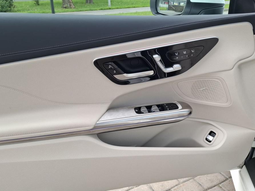 Mercedes-Benz CLE Санкт-Петербург  - изображение 23