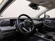 BAIC U5 Plus Москва  - изображение 31