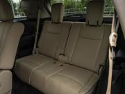 Infiniti QX60 I Рестайлинг Москва  - изображение 36