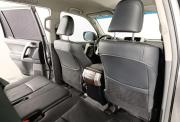 Toyota Land Cruiser Prado 150 Series Волгоград  - изображение 41