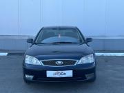 Ford Mondeo III Рестайлинг Тамбов  - изображение 22