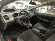 Honda Civic VIII Казань  - изображение 42
