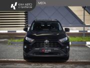 Toyota RAV4 V (XA50) Казань  - изображение 18