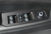 Haval H5 II Тюмень  - изображение 43